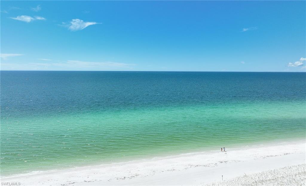 260 Barefoot Beach BLVD # 203