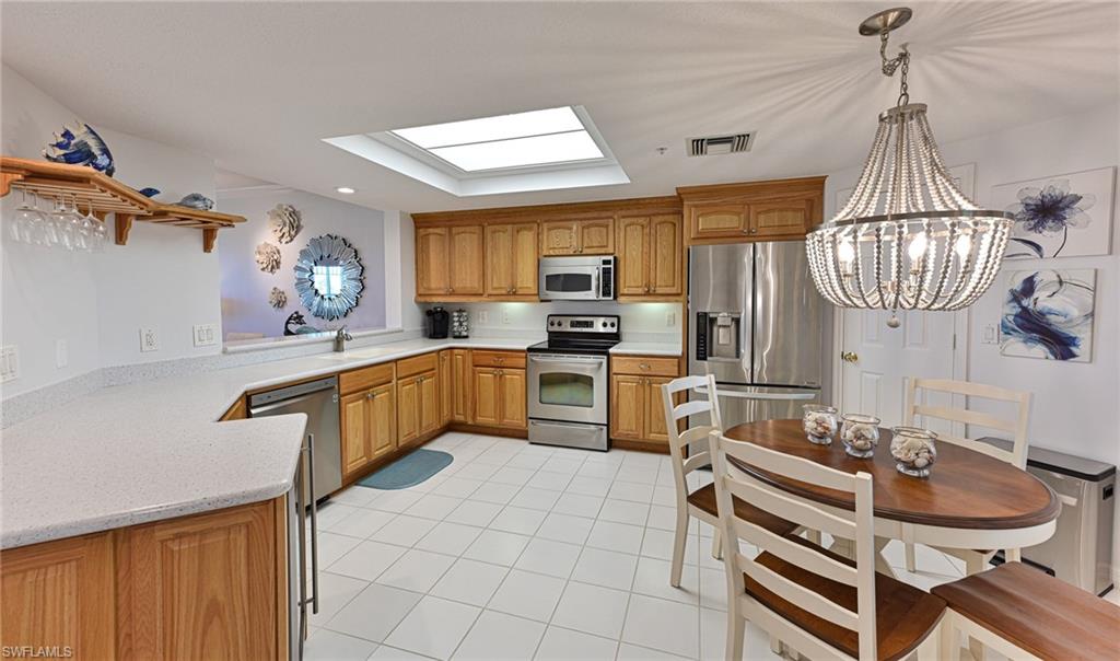 260 Barefoot Beach BLVD # 203