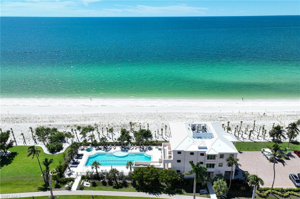 260 Barefoot Beach BLVD # 203