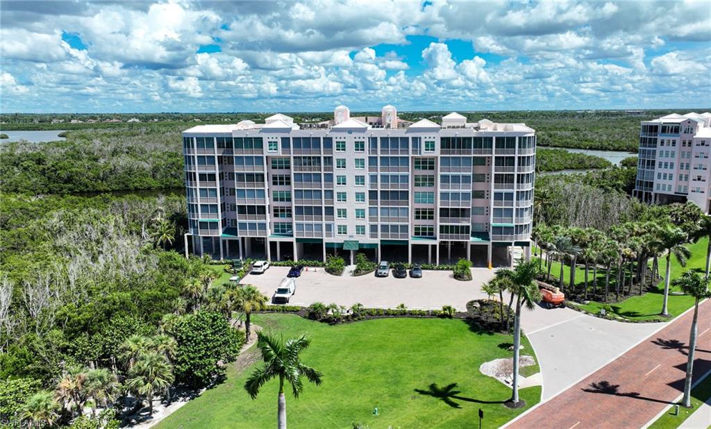 260 Barefoot Beach BLVD # 203