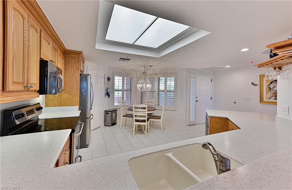 260 Barefoot Beach BLVD # 203