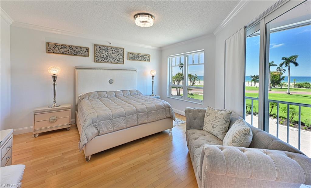 260 Barefoot Beach BLVD # 203