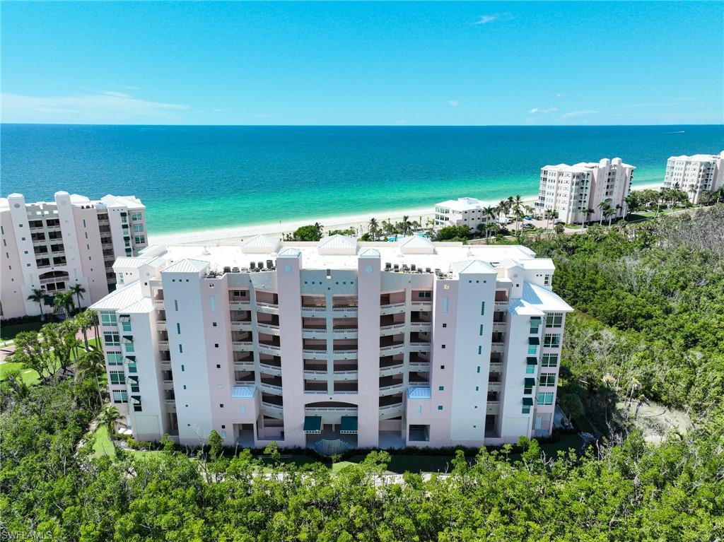 260 Barefoot Beach BLVD # 203