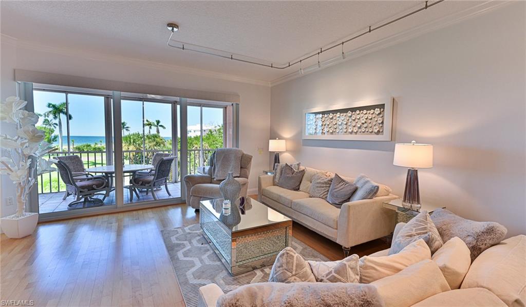 260 Barefoot Beach BLVD # 203