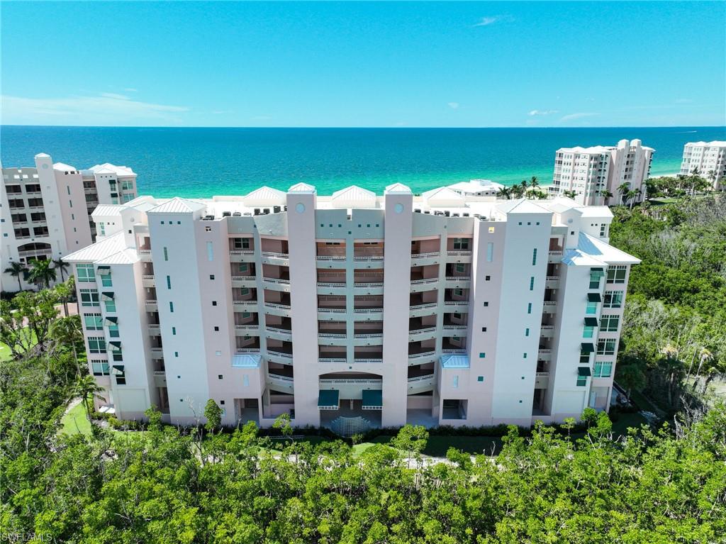 260 Barefoot Beach BLVD # 203