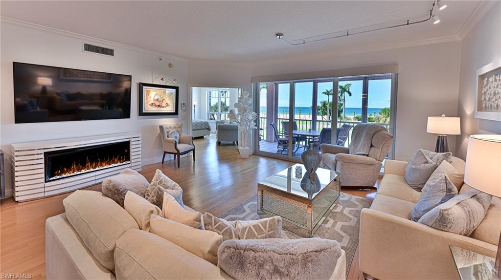 260 Barefoot Beach BLVD # 203