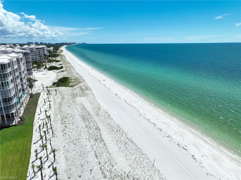 260 Barefoot Beach BLVD # 203