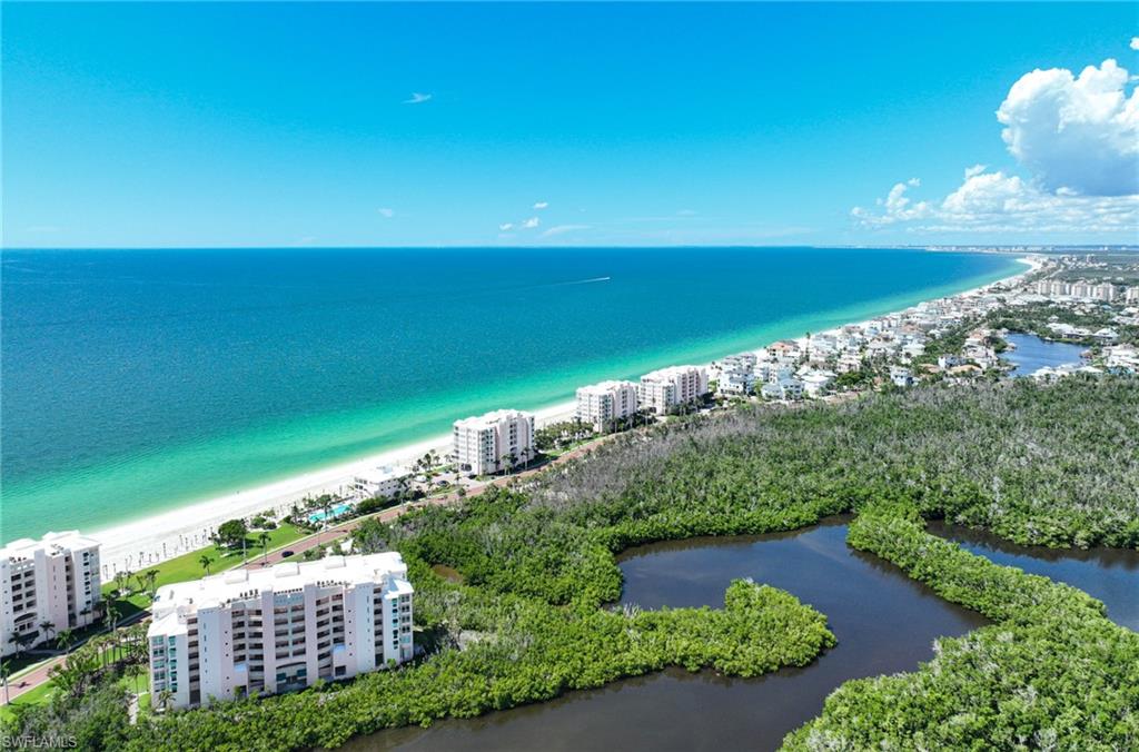 260 Barefoot Beach BLVD # 203