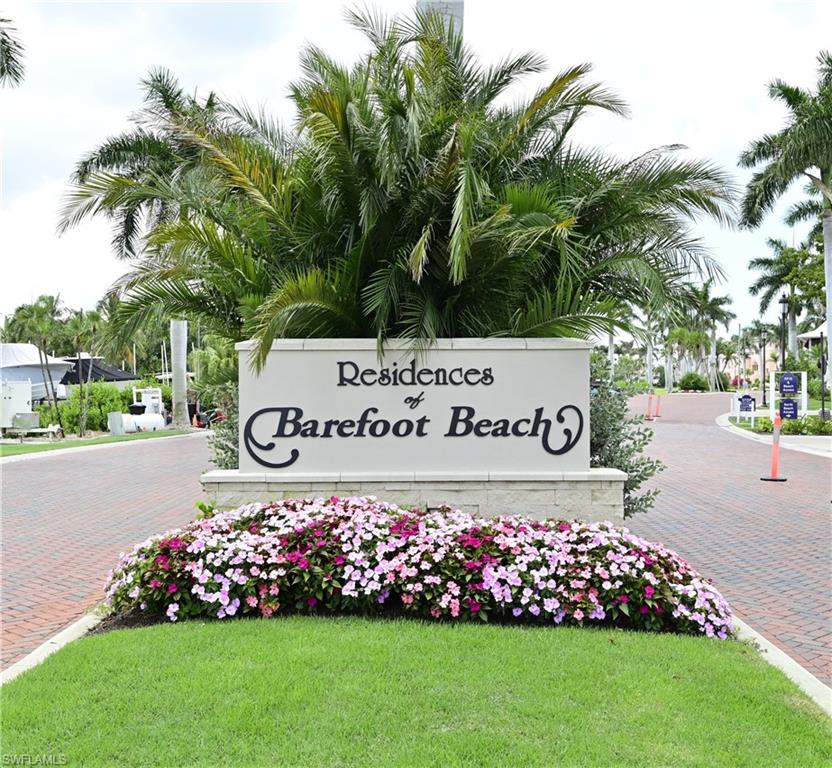 260 Barefoot Beach BLVD # 203