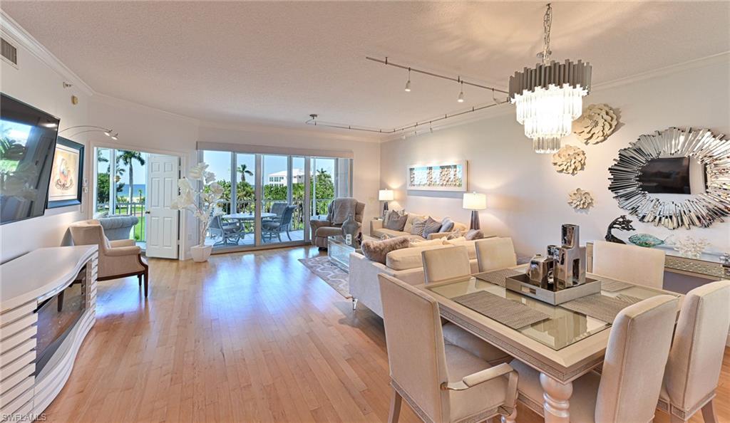 260 Barefoot Beach BLVD # 203