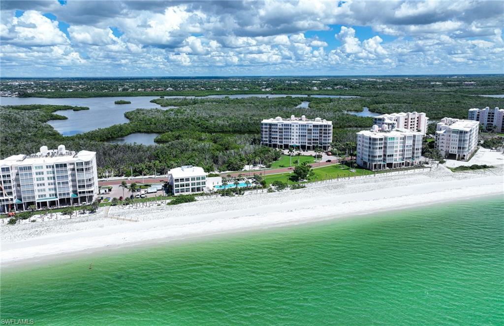 260 Barefoot Beach BLVD # 203