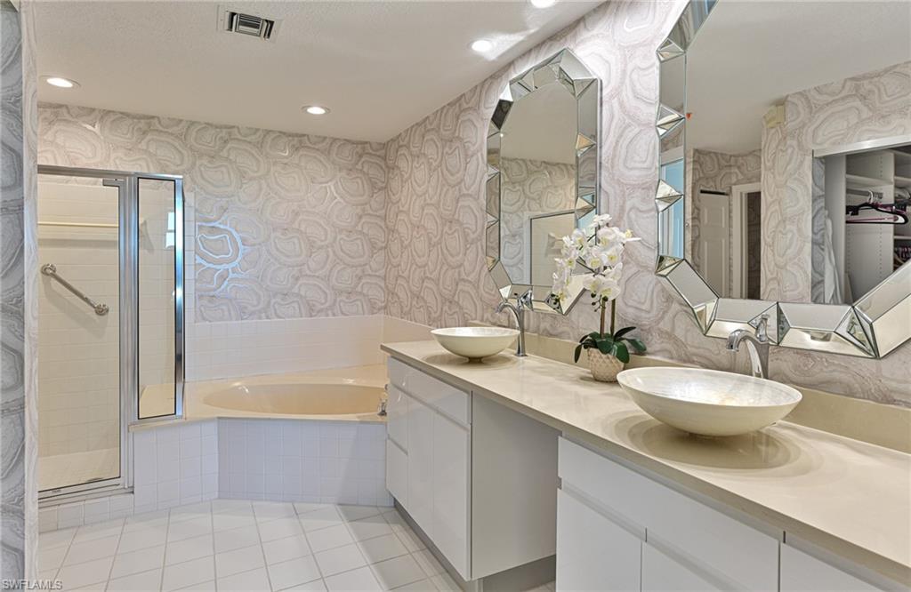 260 Barefoot Beach BLVD # 203