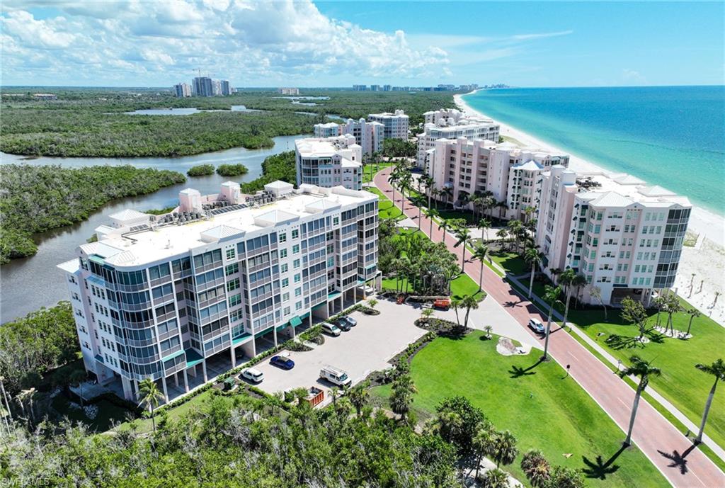 260 Barefoot Beach BLVD # 203