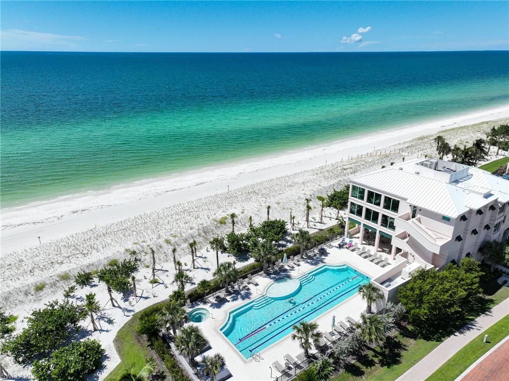 260 Barefoot Beach BLVD # 203