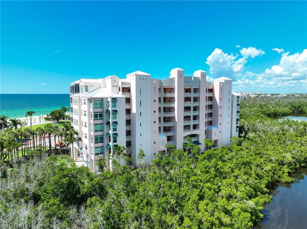 260 Barefoot Beach BLVD # 203