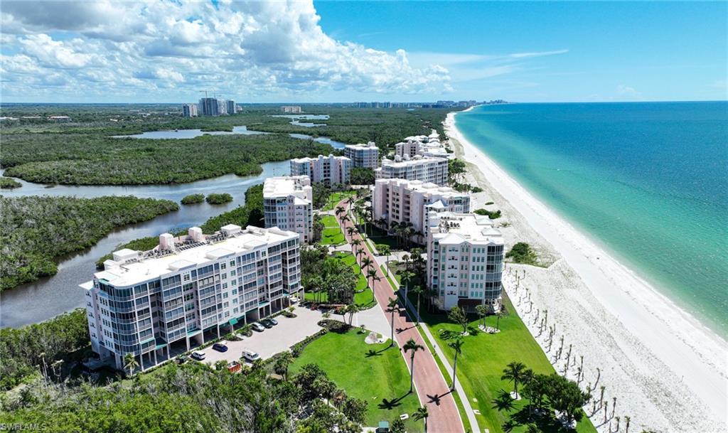 260 Barefoot Beach BLVD # 203