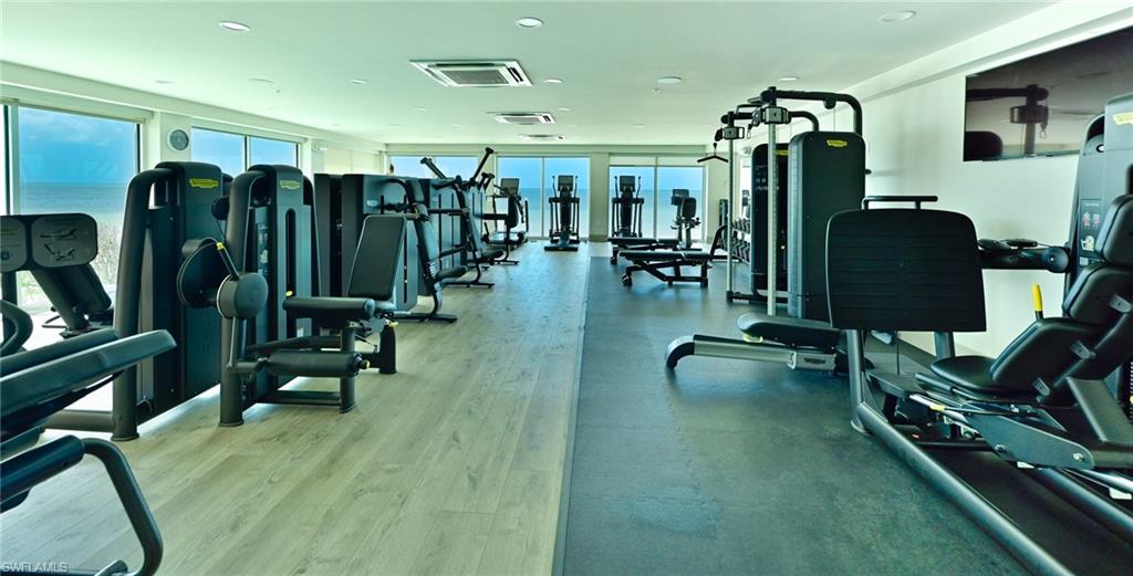 260 Barefoot Beach BLVD # 203