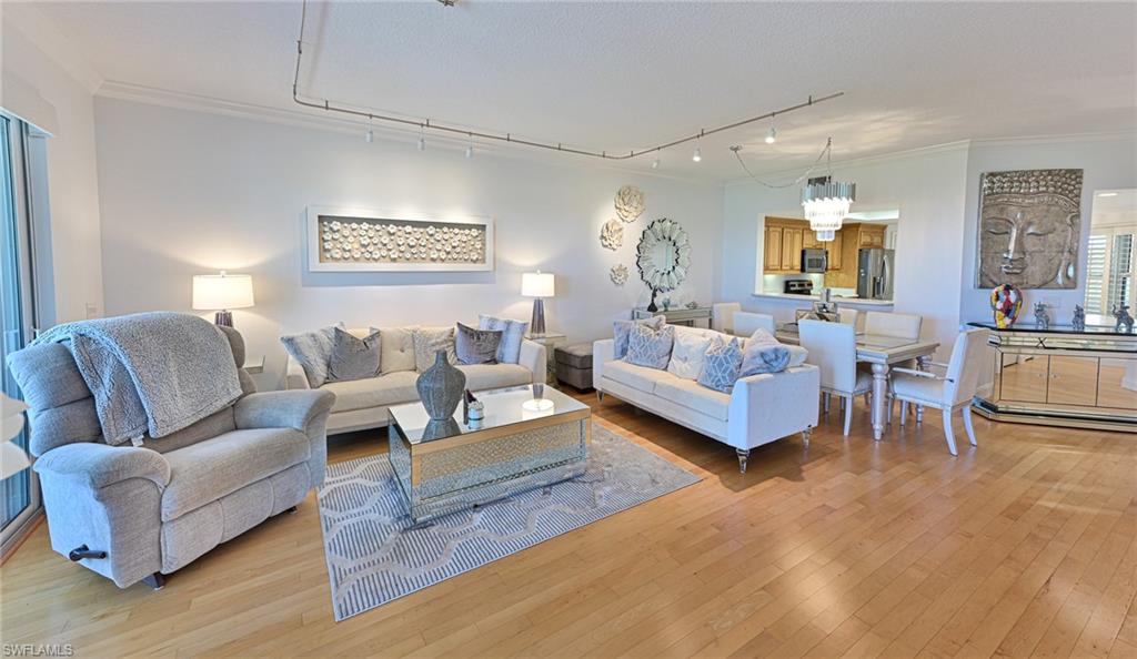 260 Barefoot Beach BLVD # 203