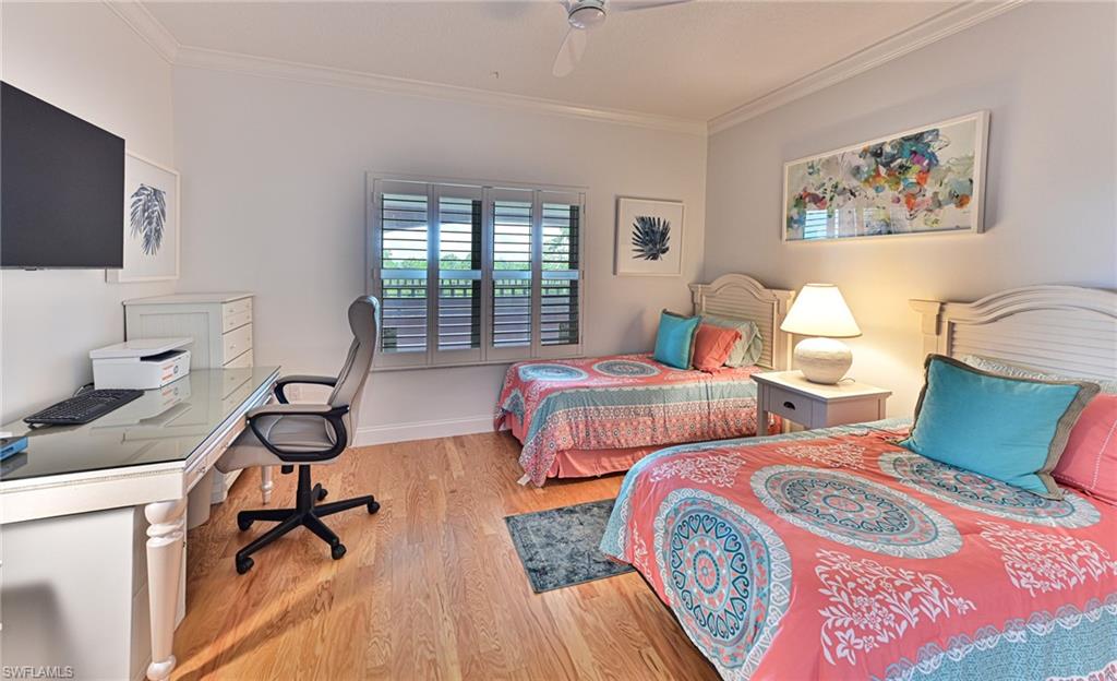 260 Barefoot Beach BLVD # 203