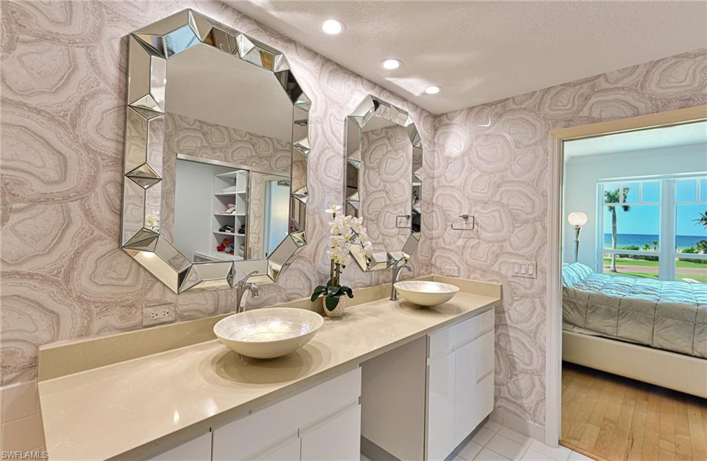 260 Barefoot Beach BLVD # 203