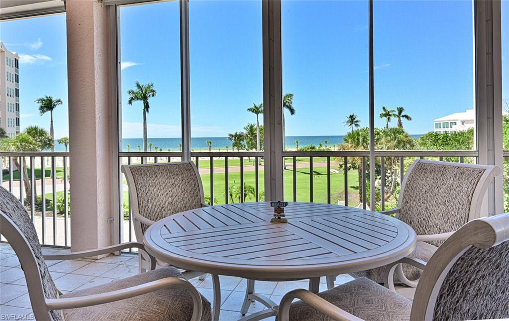 260 Barefoot Beach BLVD # 203