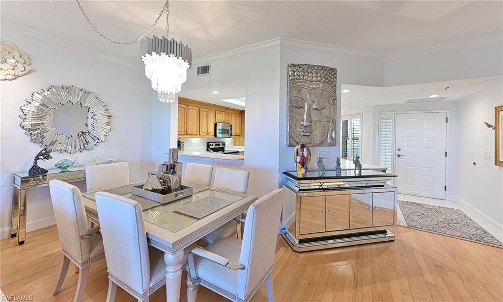 260 Barefoot Beach BLVD # 203