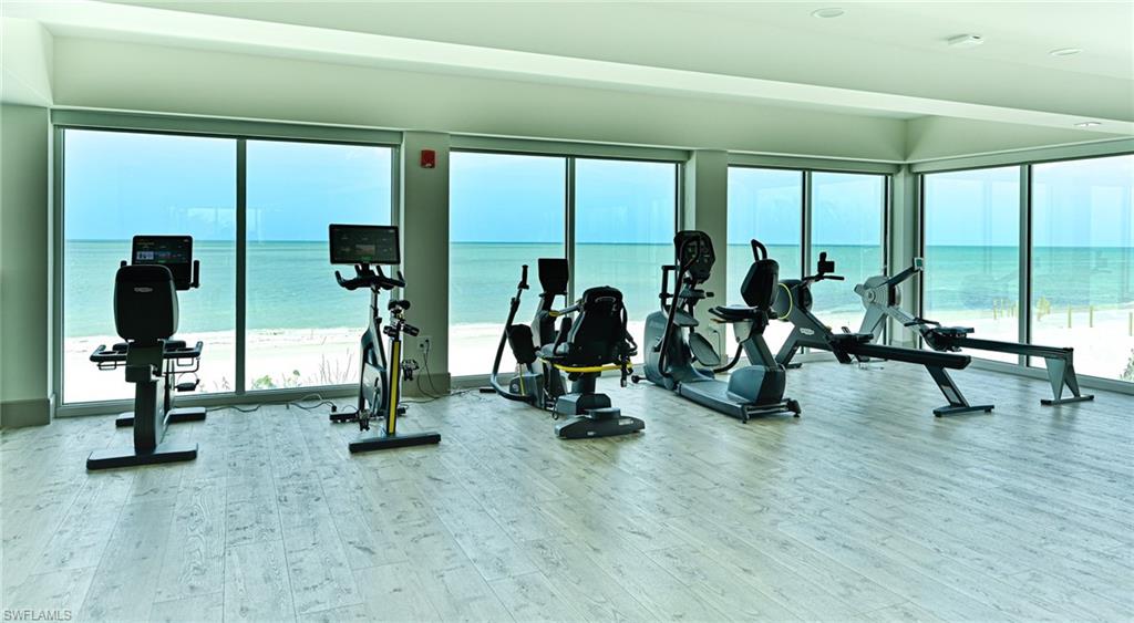 260 Barefoot Beach BLVD # 203