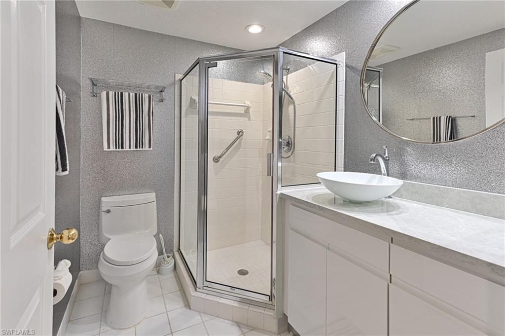 260 Barefoot Beach BLVD # 203