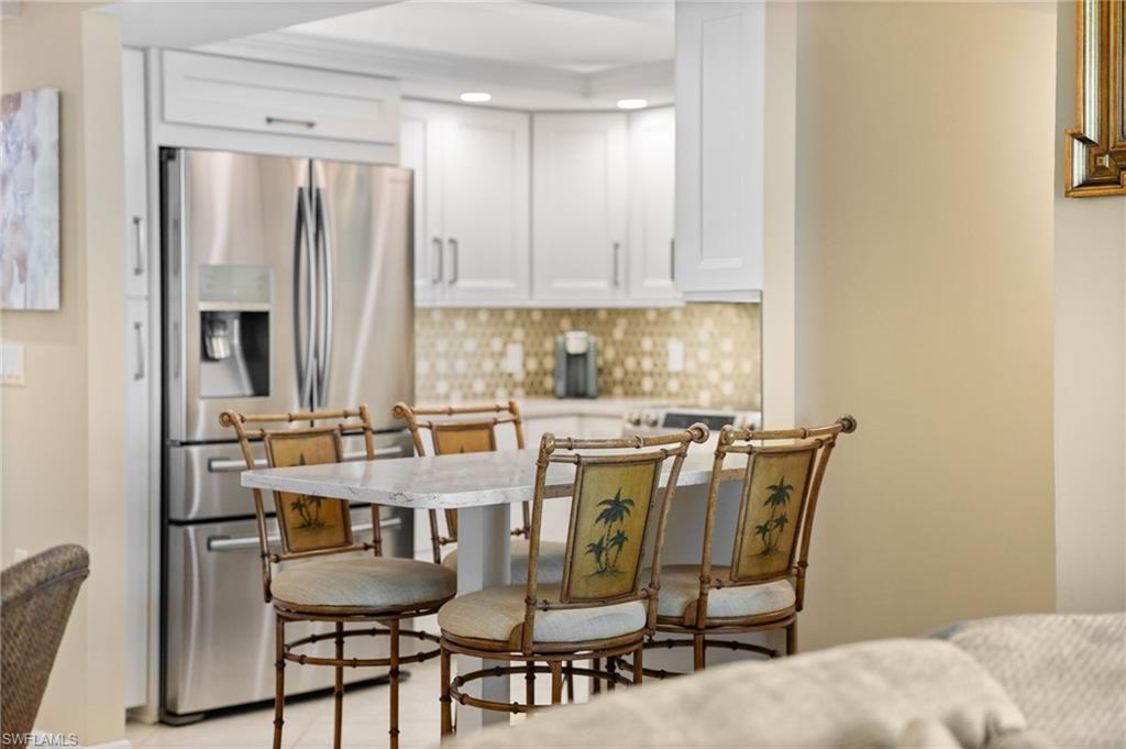320 Seaview CT 2009