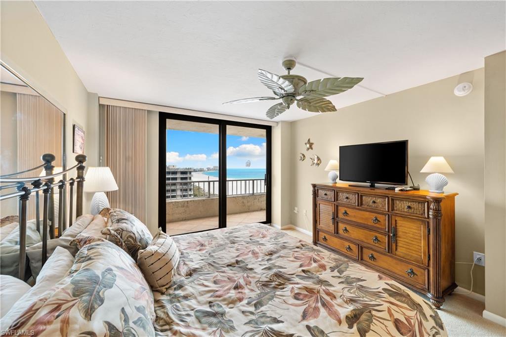 320 Seaview CT 2009