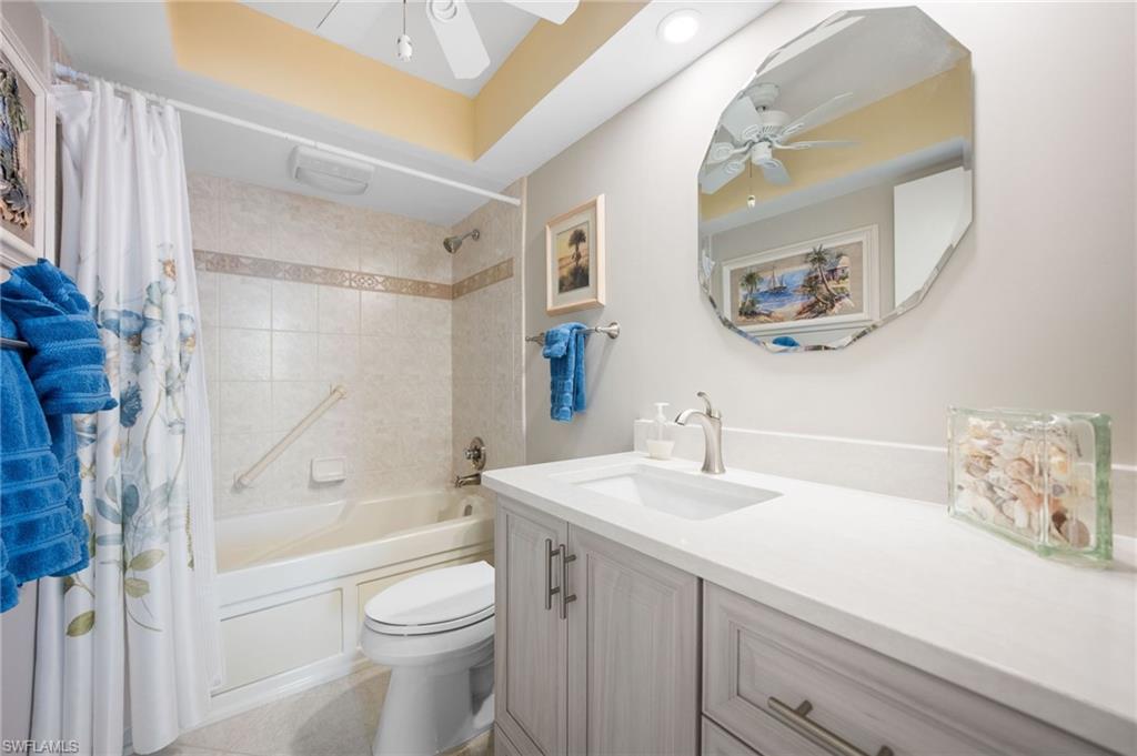 320 Seaview CT 2009