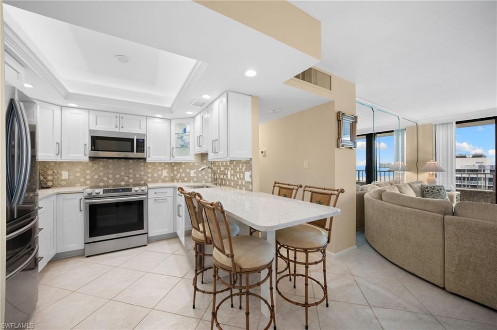 320 Seaview CT 2009