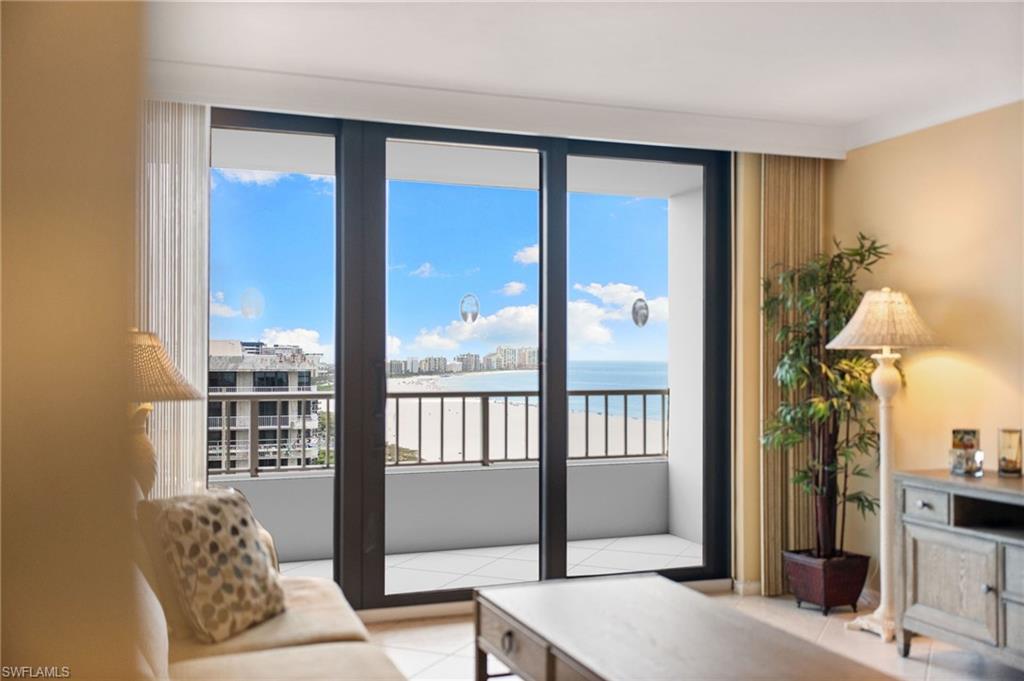 320 Seaview CT 2009