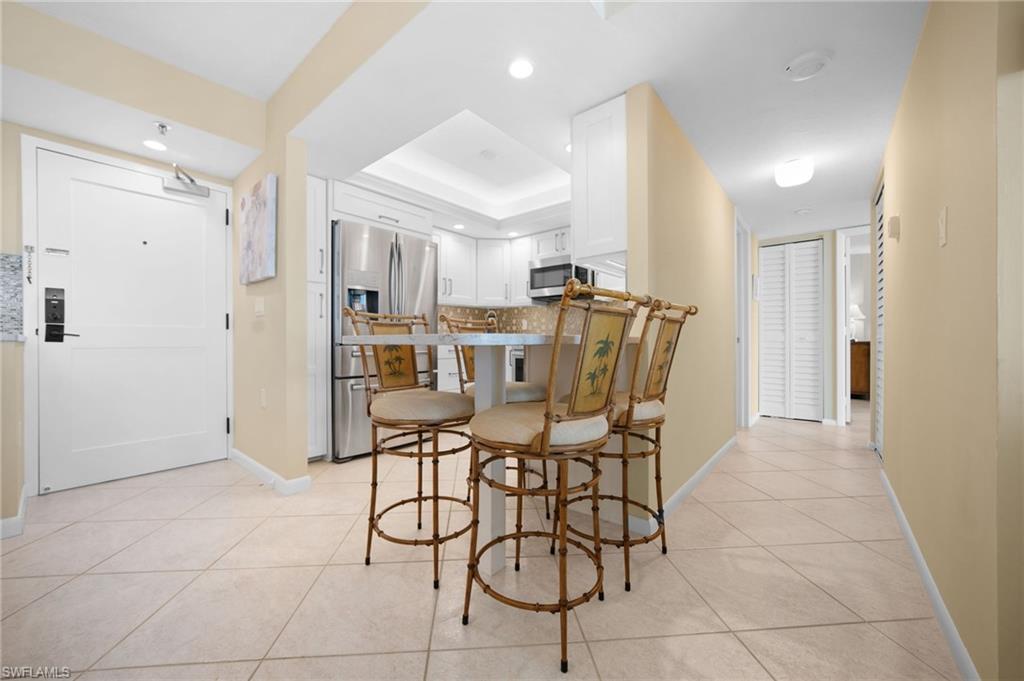320 Seaview CT 2009