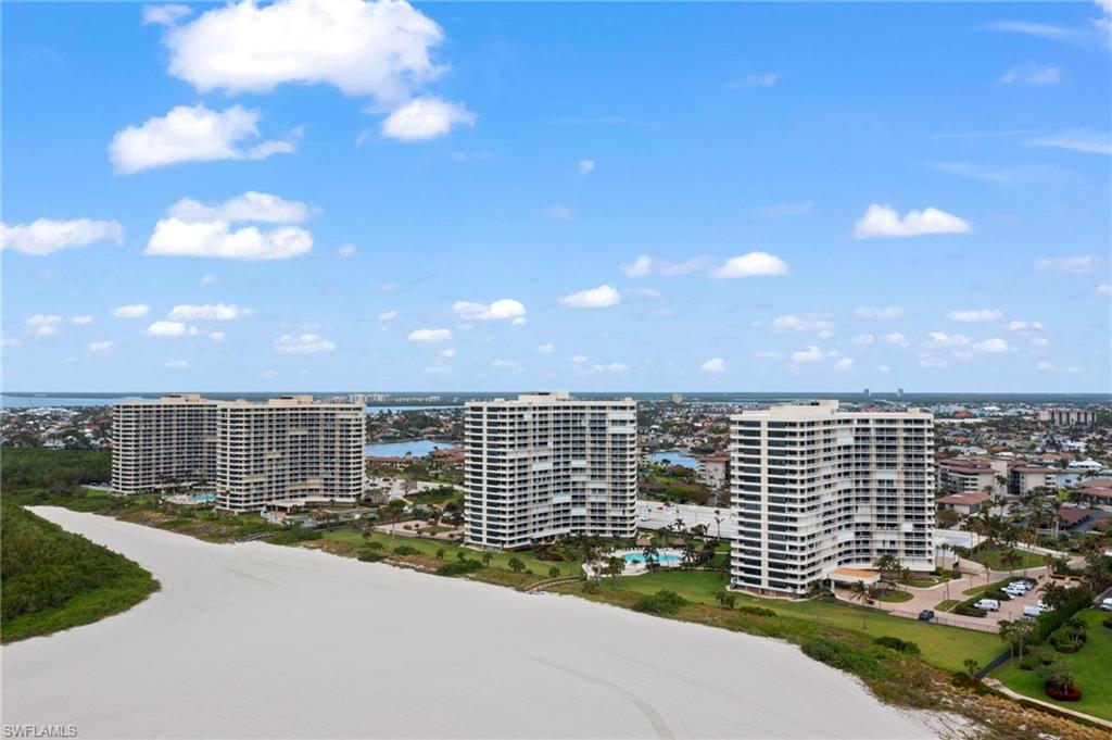 320 Seaview CT 2009