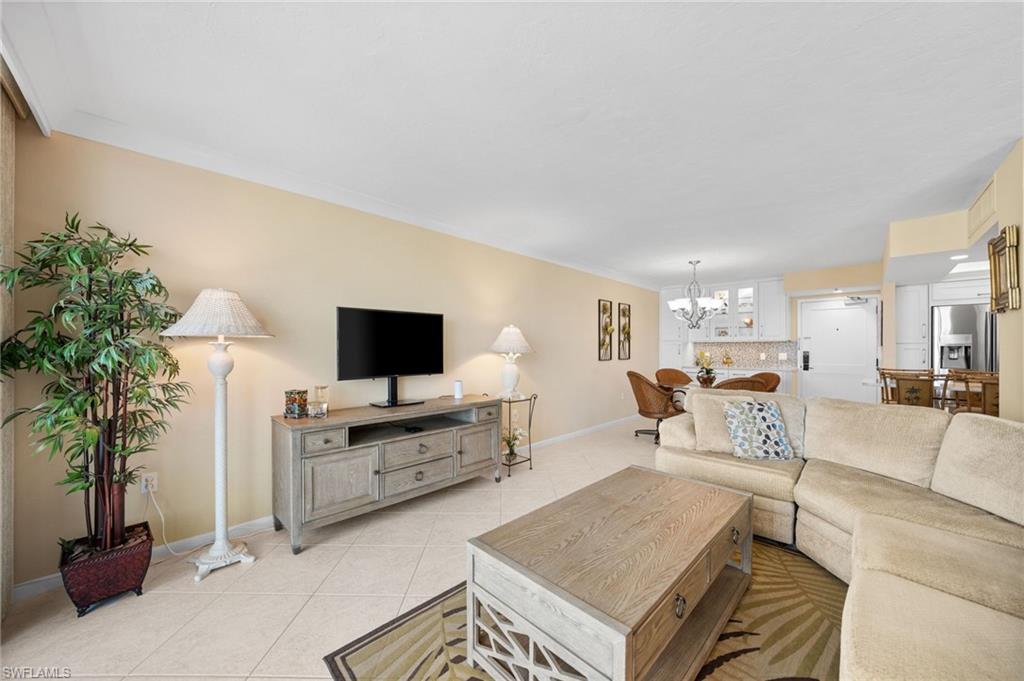 320 Seaview CT 2009