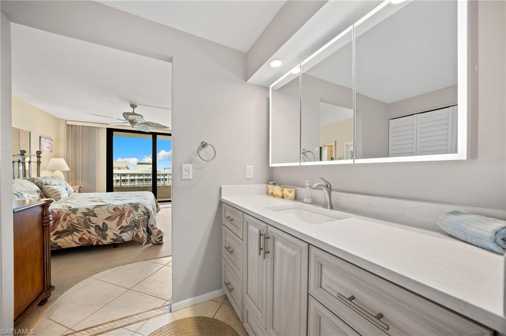 320 Seaview CT 2009