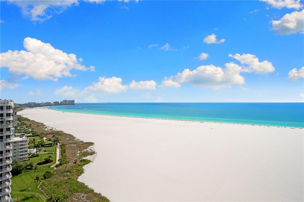 320 Seaview CT 2009