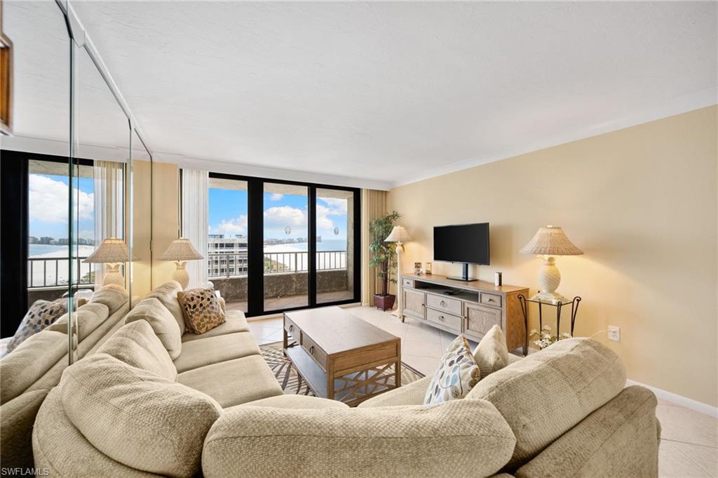 320 Seaview CT 2009