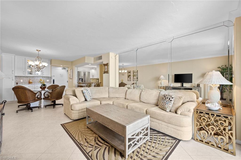 320 Seaview CT 2009