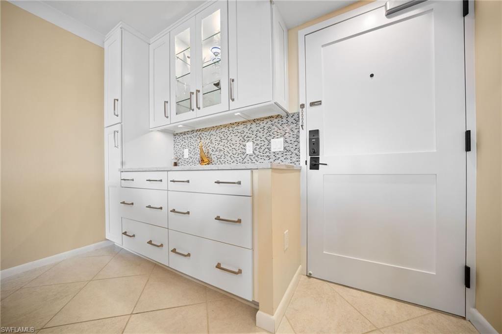 320 Seaview CT 2009