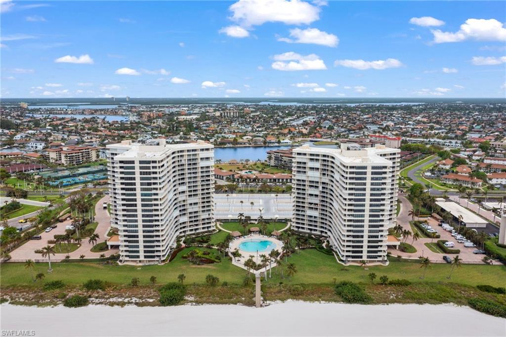 320 Seaview CT 2009