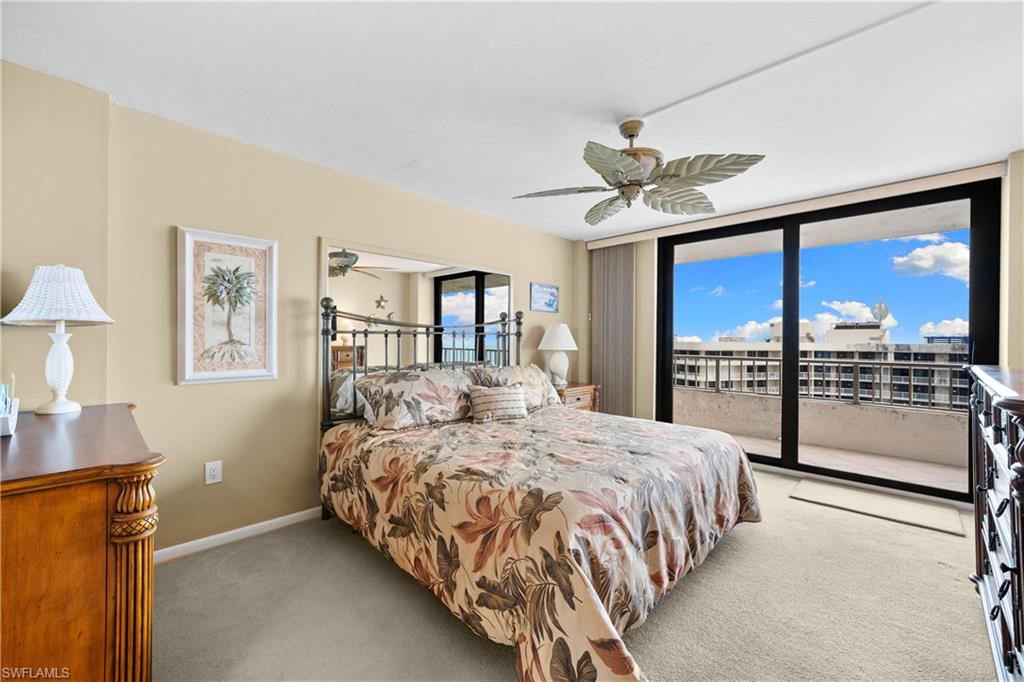 320 Seaview CT 2009