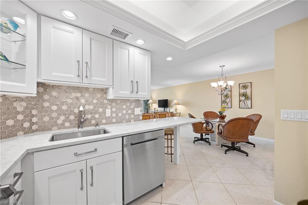 320 Seaview CT 2009