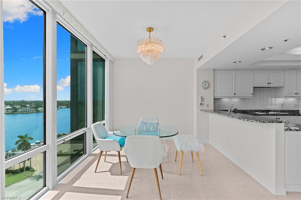 3971 Gulf Shore BLVD N 1004