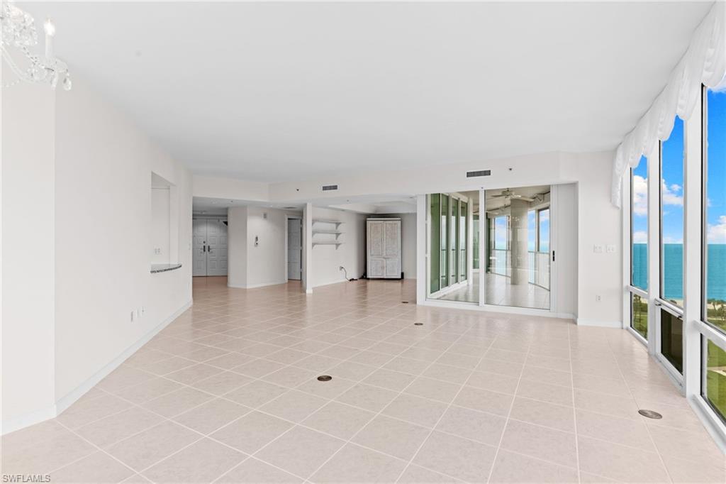 3971 Gulf Shore BLVD N 1004