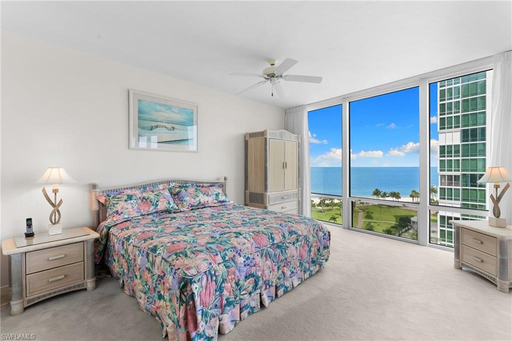 3971 Gulf Shore BLVD N 1004