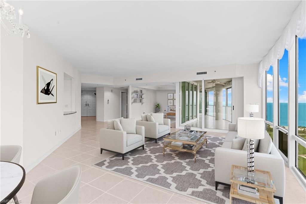 3971 Gulf Shore BLVD N 1004