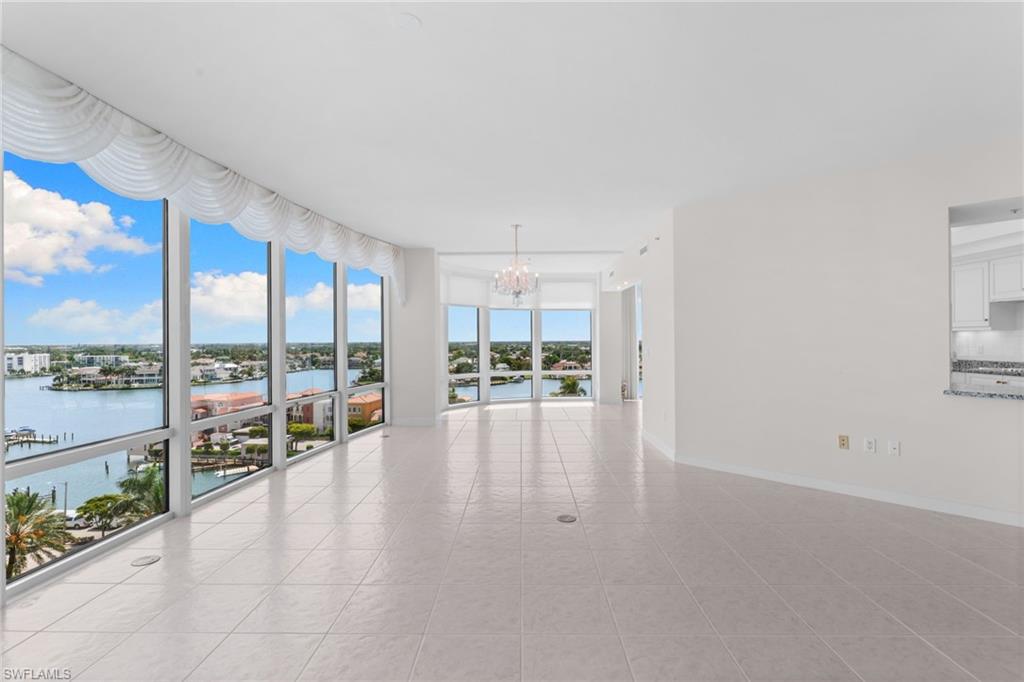 3971 Gulf Shore BLVD N 1004