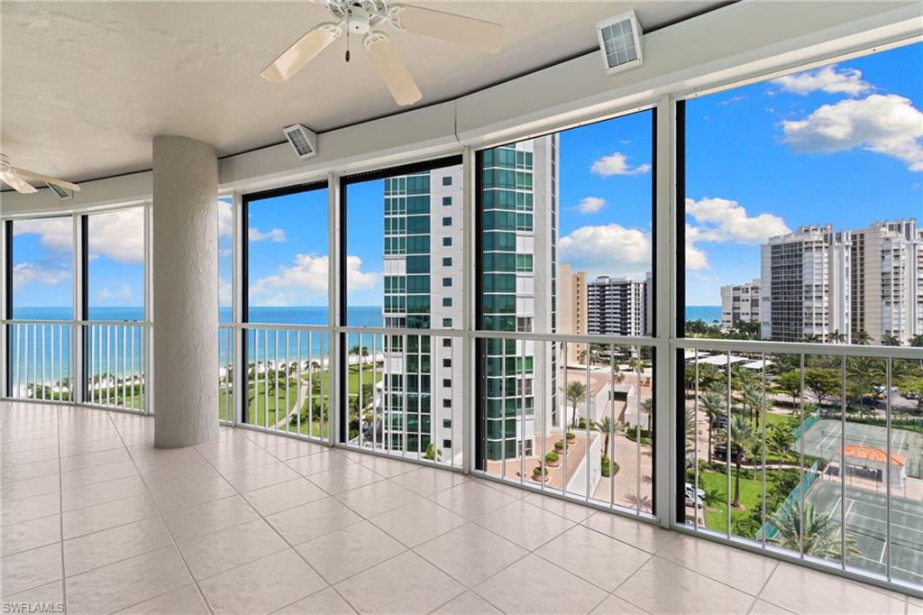 3971 Gulf Shore BLVD N 1004
